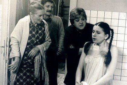 Ďuro-Truľo