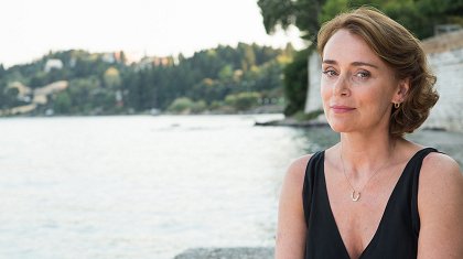 Durrellovi: Jak to bylo dál