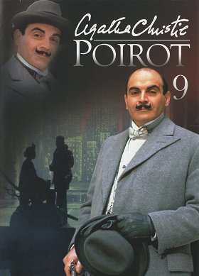 Dvojnásobný zločin