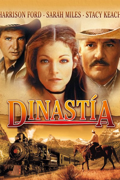 Dynasty