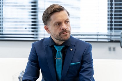 Džob