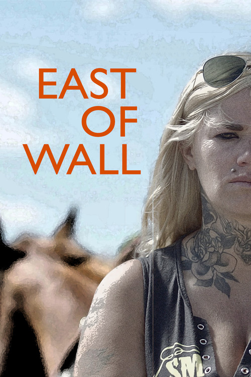 East of Wall