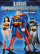 Eclipsed: Part 1