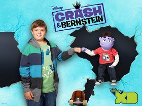 Educating Crash
