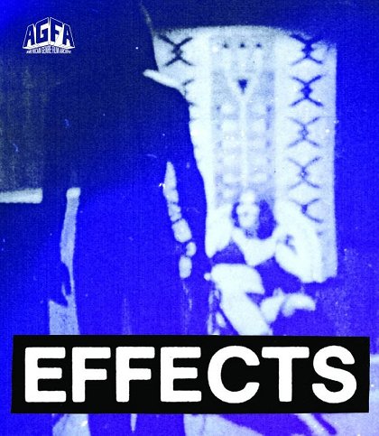 Effects