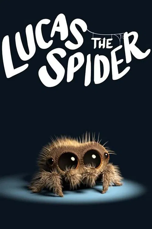 Egg-Scuse Me