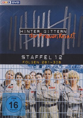 Ein frommer Plan
