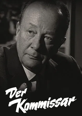 Ein Mädchen meldet sich nicht mehr