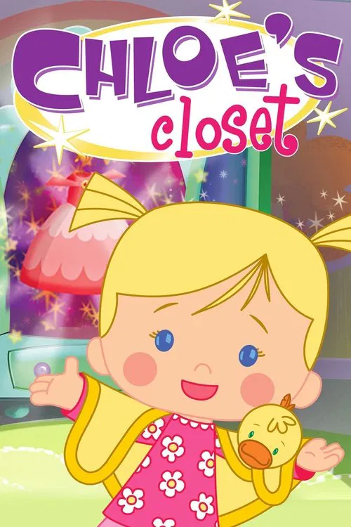 Ein Näschen für Tennis