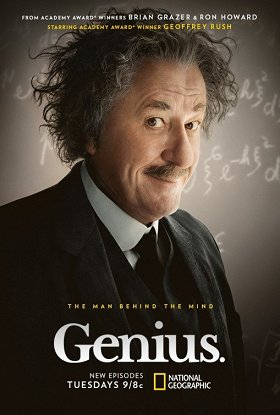 Einstein