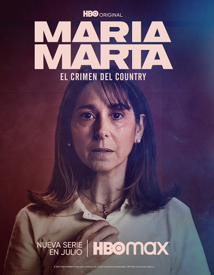 El encubrimiento