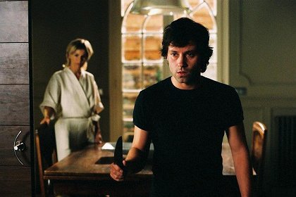 El habitante incierto