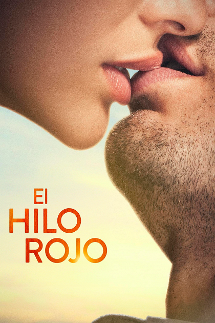 El hilo Rojo