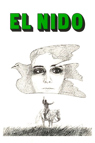 El nido