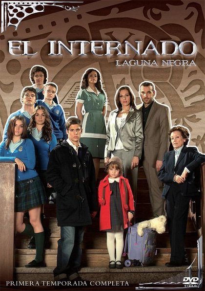 El tesoro