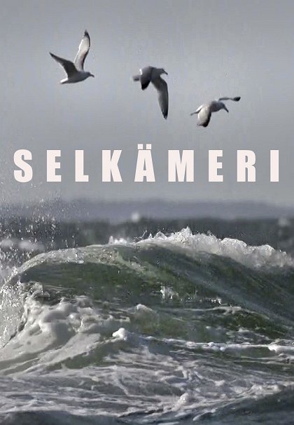 Elämän suuri kierto