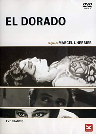 Eldorado