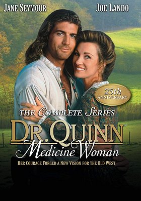 Elektrické tělo