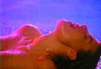Elements of Desire