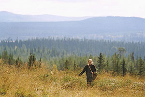 Elina