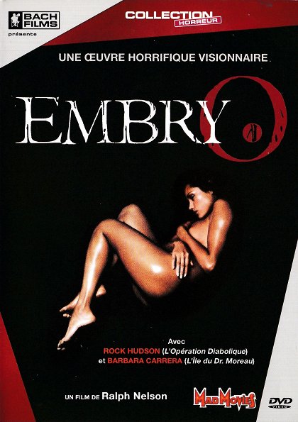 Embryo