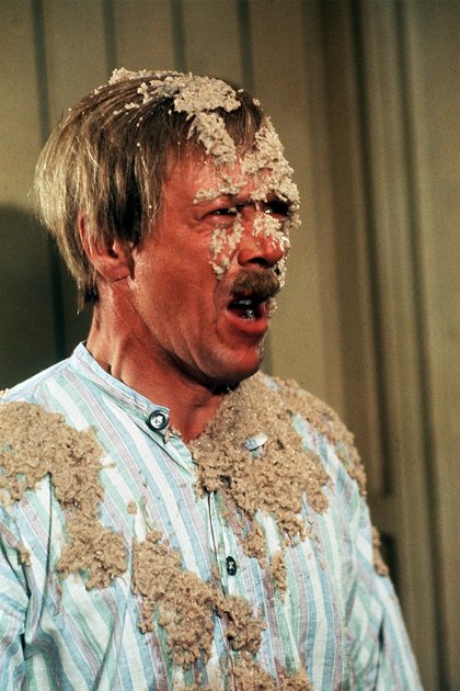 Emil i Lönneberga