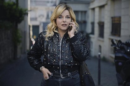 Émilie