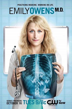 Emily and... the Love of Larping