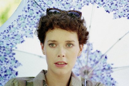 Emmanuelle