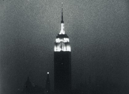 Empire