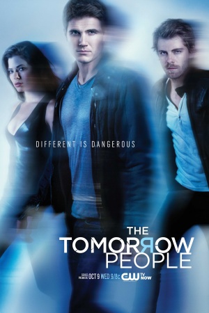 Endgame
