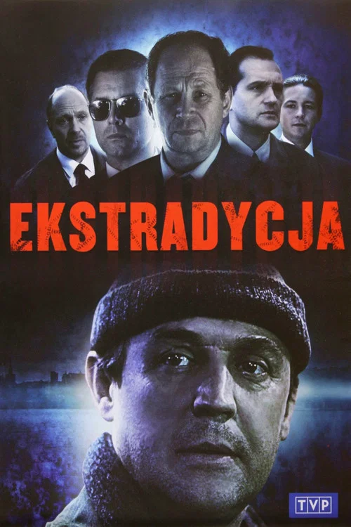 Episode 1
