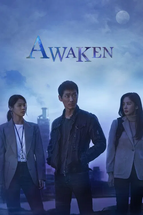 Episode 1