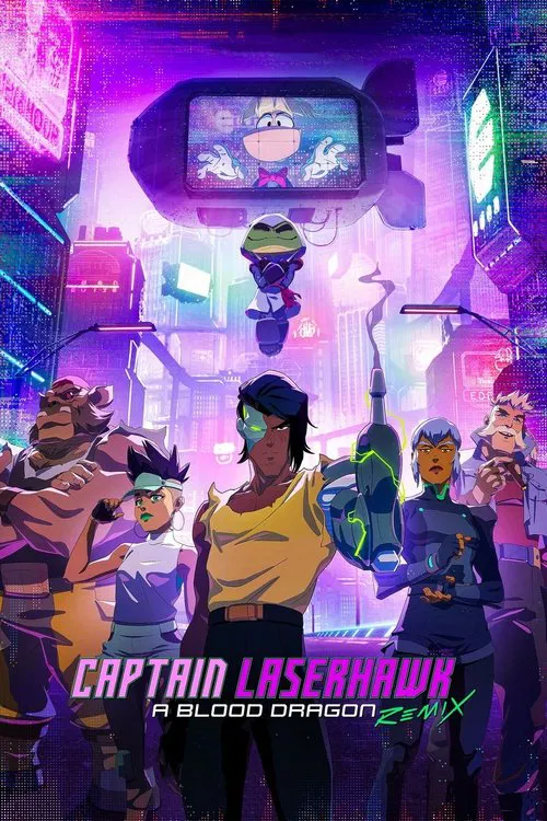 Episode 1