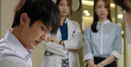 Episode 10