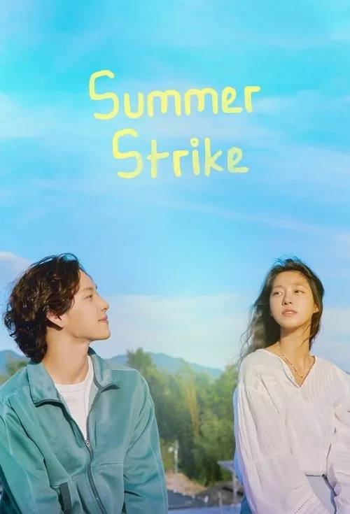Episode 10