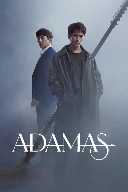 Episode 10