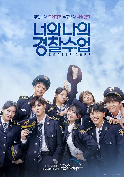 Episode 10