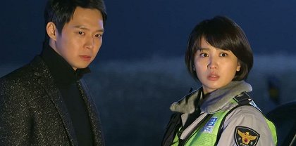 Episode 11