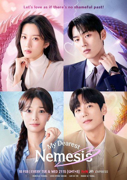 Episode 11