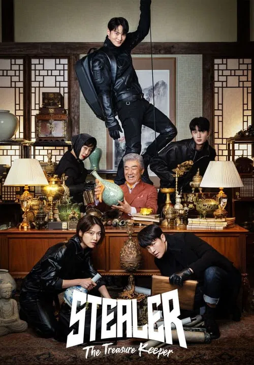 Episode 11