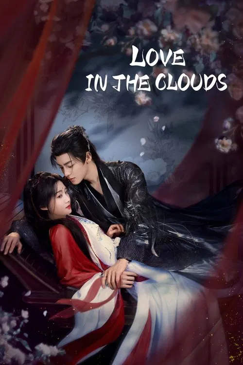 Episode 11