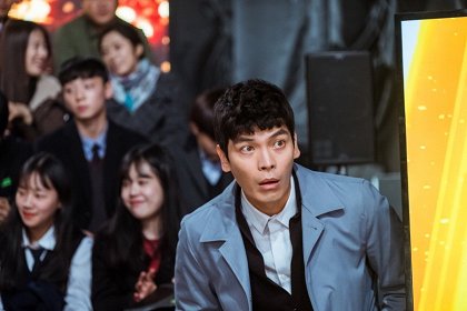 Episode 12
