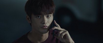 Episode 12