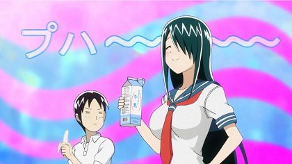 Episode 12