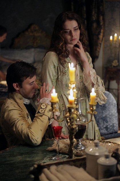 Episode 13