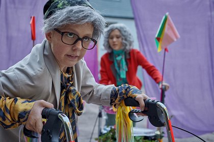 Episode 13
