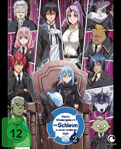 Episode 13