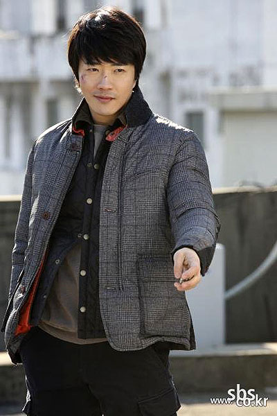 Episode 14