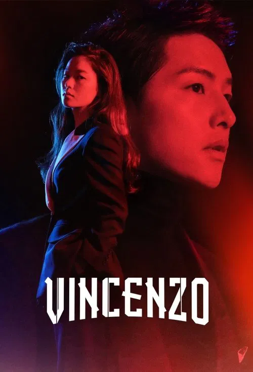 Episode 14